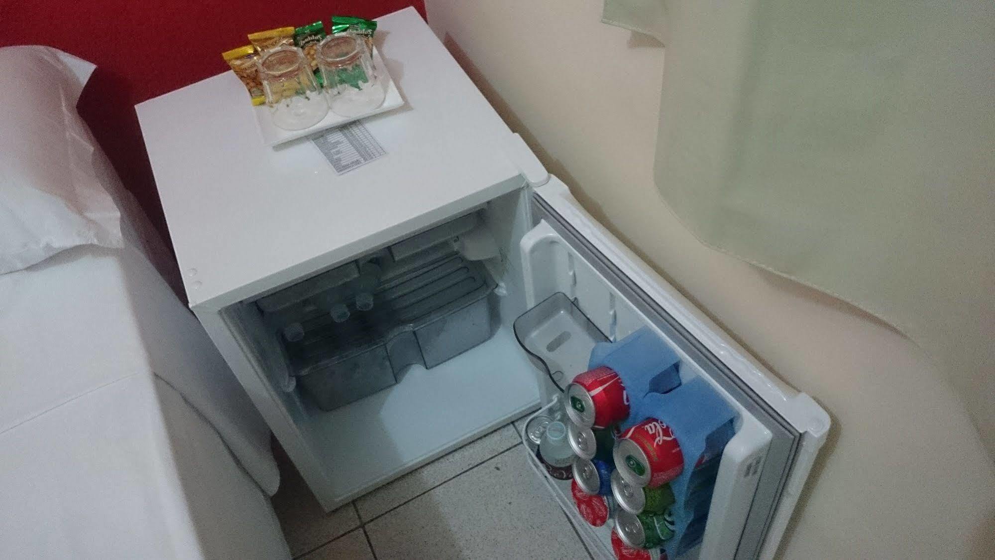 Pousada Cordoba קאבו פריו מראה חיצוני תמונה
